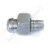 Фитинг 27х2,0 DK (0°)(Г) ду20