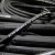 Рукав 2SN DN10 ALTO ARTICO (Италия) -55C° DIN EN 853 WP 330 BAR SAE 100R2 3/8” 4785 PSI
