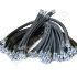 РВД 06- 300 DK М14х1,5 - 1SN