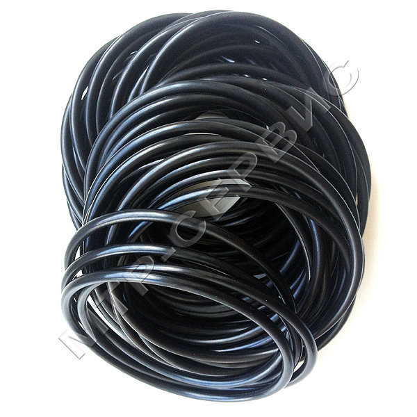 Кольцо  066-071-30