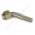 Фитинг 7/16" JIC (45°)(Г) ду6