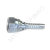 Фитинг ORFS Metrik 20x1,5 (0) (Г)  ду10