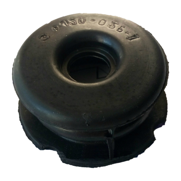 56. 56. 483. 040. 56.