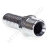 Фитинг 3/8" BSPT (ШК) ду6