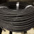 Рукав 2SN DN12 ALTO ARTICO (Италия) -55C° DIN EN 853 WP 275 BAR SAE 100R2 1/2” 3985 PSI