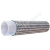 Рукав гладкий ду10 PTFE1 175bar (-54°+260°С)