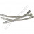 РВД 16- 1500 JIC 7/8" PTFE1