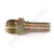 Фитинг 1/2" JIC (Ш) ду6